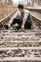 /album/de-masi-antonio-photo/dsc-1794ed-copia-jpg/